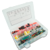 myParts Kit from Texas Instruments: Companion Parts Kit for NI myDAQ